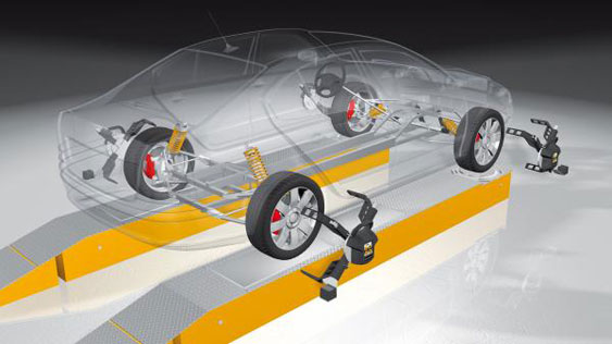 3dwheel-alignment