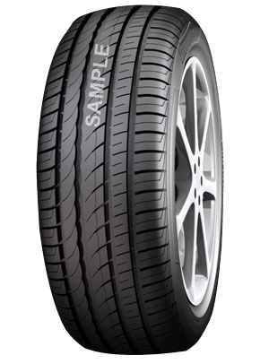 Summer Tyre DUNLOP SPORT 225/45R19 96 W XL