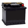 Car Battery