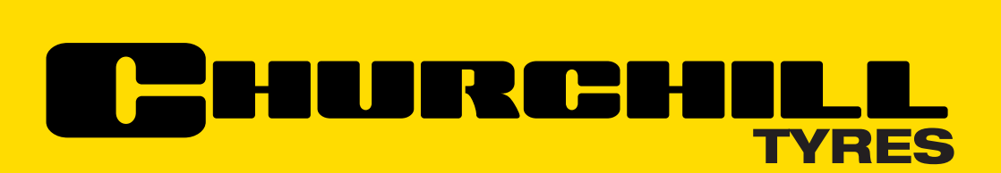 Churchill Tyres