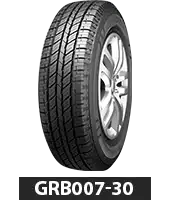 Churchill Tyres