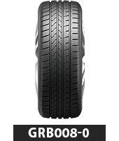 Churchill Tyres