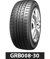 Churchill Tyres