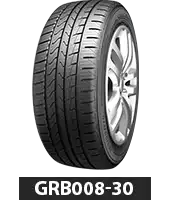 Churchill Tyres