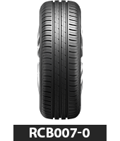 Churchill Tyres