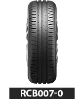 Churchill Tyres