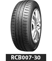 Churchill Tyres