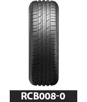 Churchill Tyres
