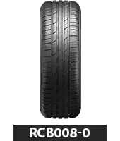 Churchill Tyres